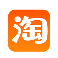 汽車養(yǎng)護(hù)
