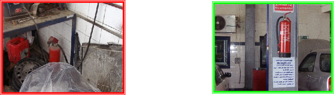 圖片1.png 圖片1.png