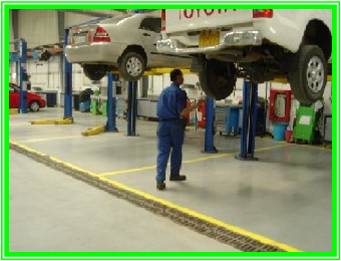 圖片4.jpg 圖片4.jpg