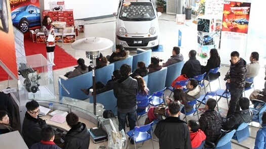 QQ圖片20150527100134.jpg QQ圖片20150527100134.jpg