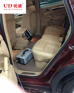 優(yōu)道汽車香薰460.png