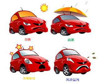 如此“炫腹”，車子也可以！512.png