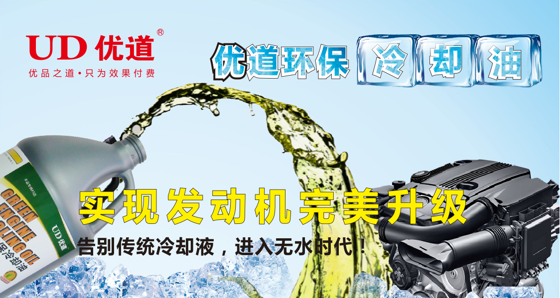 QQ截圖20150702183643.png QQ截圖20150702183643.png