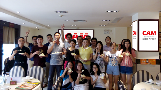 QQ截圖20150706181200.png QQ截圖20150706181200.png