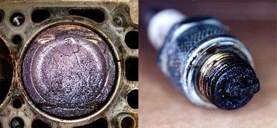 圖片001.jpg 圖片001.jpg