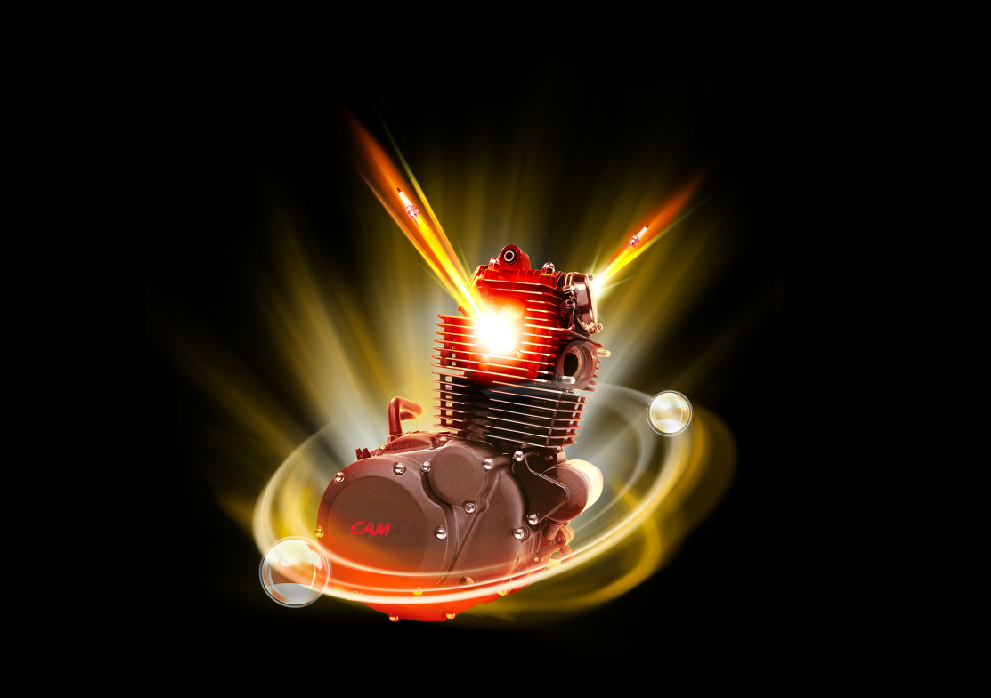 QQ截圖20150708163832.png QQ截圖20150708163832.png