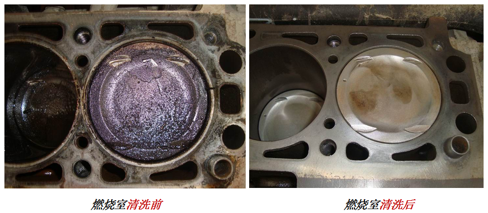 QQ截圖20150721180737.png QQ截圖20150721180737.png