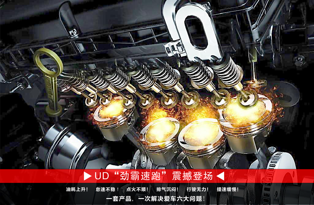 QQ截圖20150708171818.png QQ截圖20150708171818.png