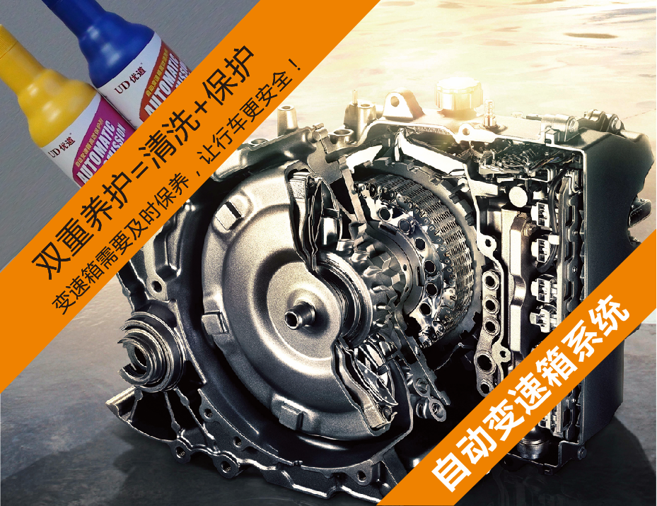 QQ截圖20150730141637.png QQ截圖20150730141637.png