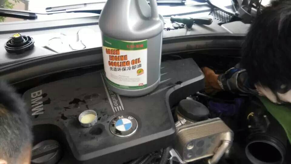 QQ圖片20150811151729.jpg QQ圖片20150811151729.jpg