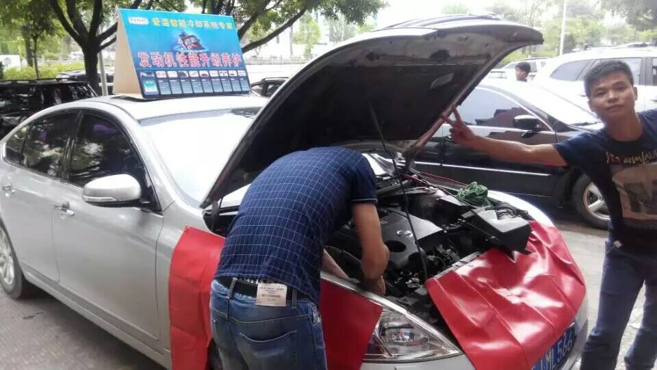 QQ圖片20150811151713.jpg QQ圖片20150811151713.jpg