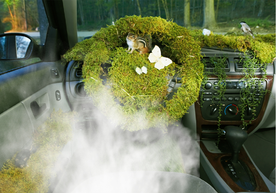 QQ截圖20150812152618.png QQ截圖20150812152618.png