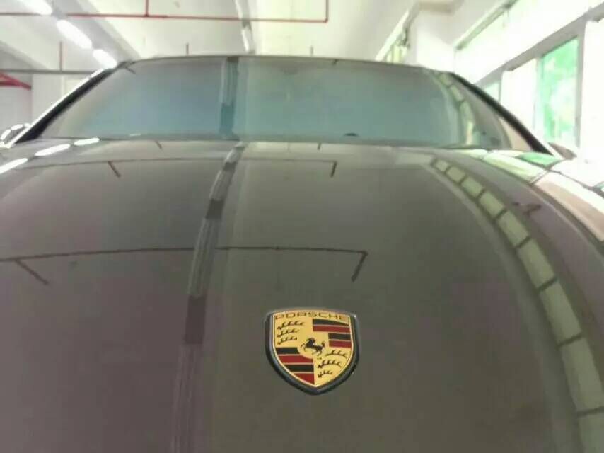 QQ圖片20150812152105.jpg QQ圖片20150812152105.jpg