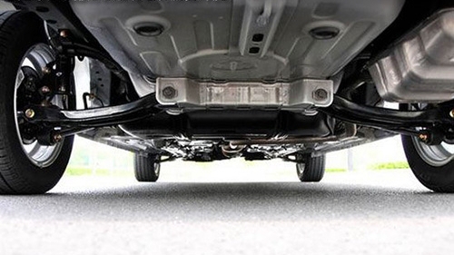 圖片7.jpg 圖片7.jpg