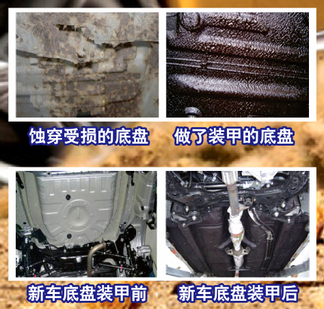 QQ截圖20150813153119.png QQ截圖20150813153119.png