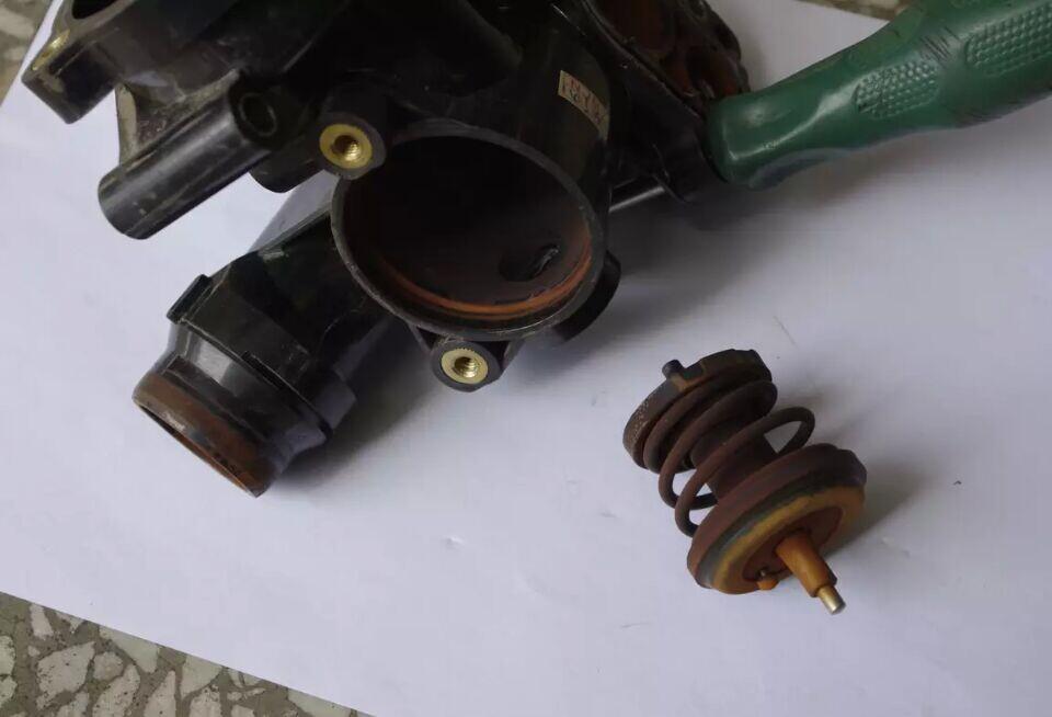 圖片2.jpg 圖片2.jpg