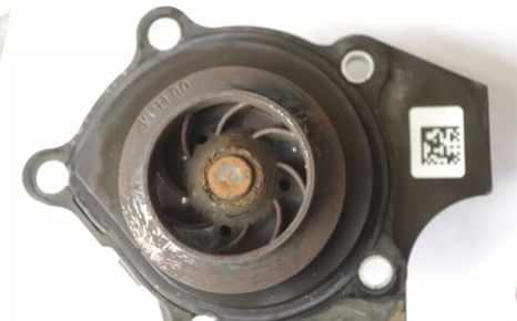 圖片4.jpg 圖片4.jpg