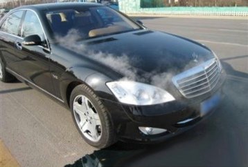 88708867.jpg 88708867.jpg