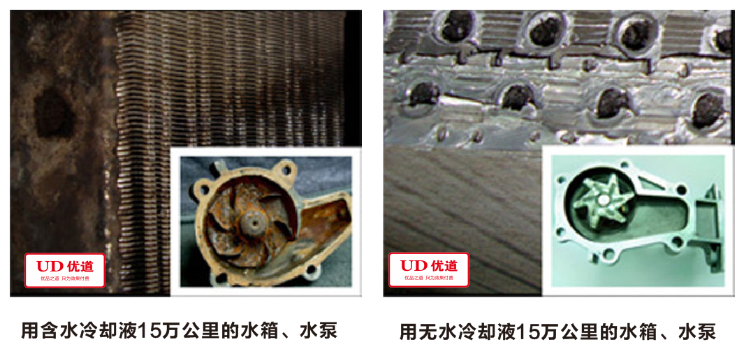 QQ截圖20150729165757.png QQ截圖20150729165757.png