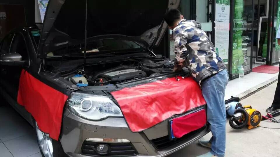 QQ圖片20150812092847.jpg QQ圖片20150812092847.jpg