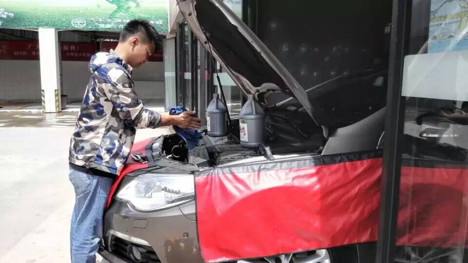 QQ圖片20150812092842.jpg QQ圖片20150812092842.jpg