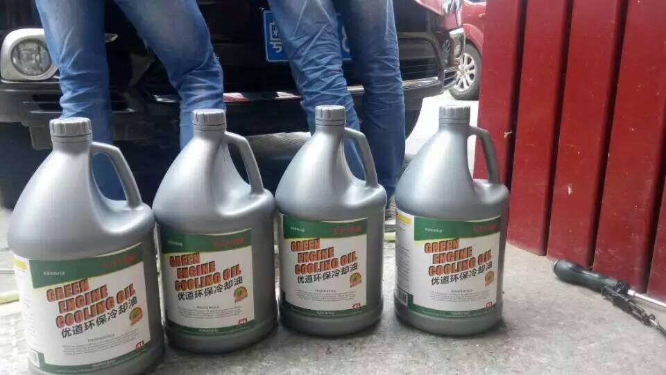 QQ圖片20150812092816.jpg QQ圖片20150812092816.jpg