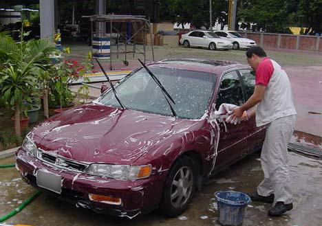 b8308300-fc86-4cad-85f9-740848f31264.jpg b8308300-fc86-4cad-85f9-740848f31264.jpg