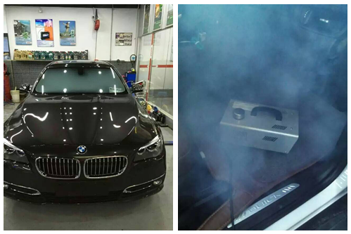 QQ截圖20150812161037.png QQ截圖20150812161037.png