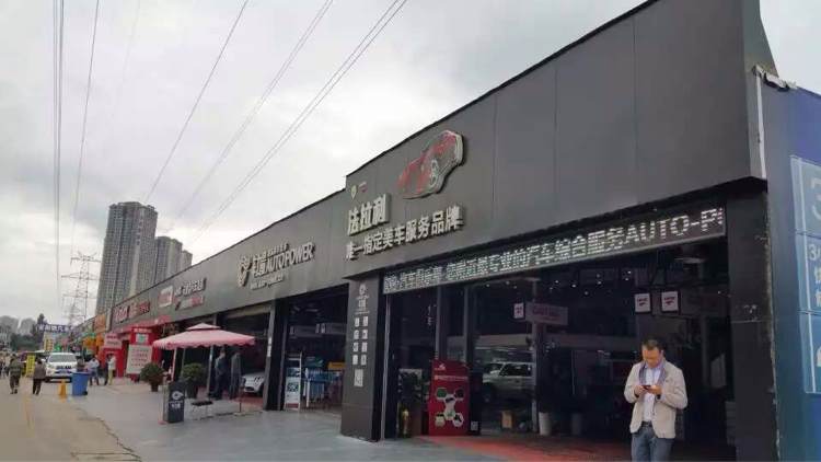 4c968398a9014c082061f6c90c7b02087af4f4bc.jpg 4c968398a9014c082061f6c90c7b02087af4f4bc.jpg