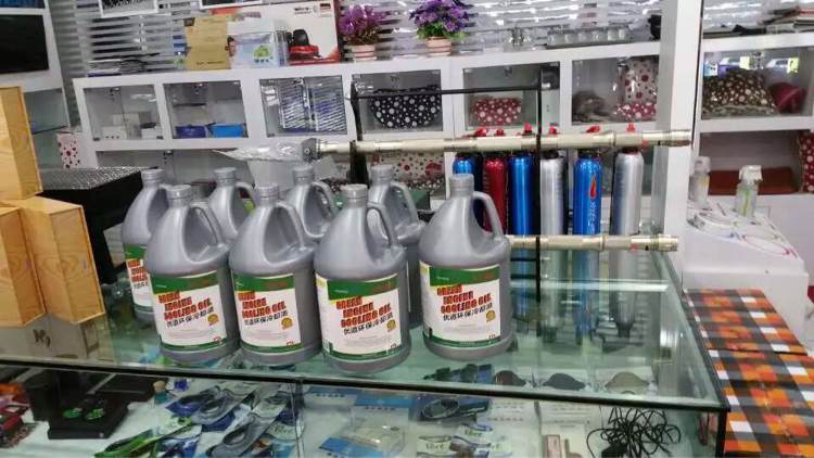 afc939097bf40ad136be198f512c11dfa8eccebc.jpg afc939097bf40ad136be198f512c11dfa8eccebc.jpg