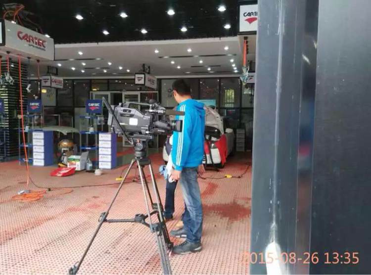 1d2b92004c086e0652f2e12704087bf40bd1cbbc.jpg 1d2b92004c086e0652f2e12704087bf40bd1cbbc.jpg