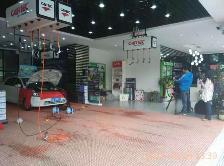 cbb426940a7b02082993e18d64d9f2d3562cc8bc.jpg cbb426940a7b02082993e18d64d9f2d3562cc8bc.jpg