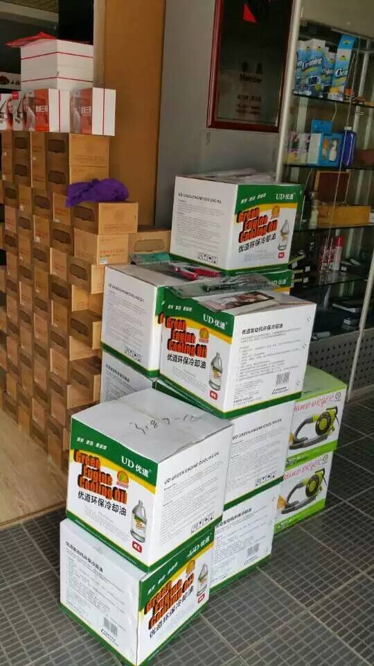 QQ圖片20150902153518.jpg QQ圖片20150902153518.jpg