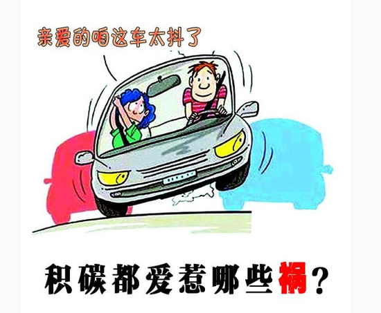 Mfy1-awzuney2889752.png Mfy1-awzuney2889752.png