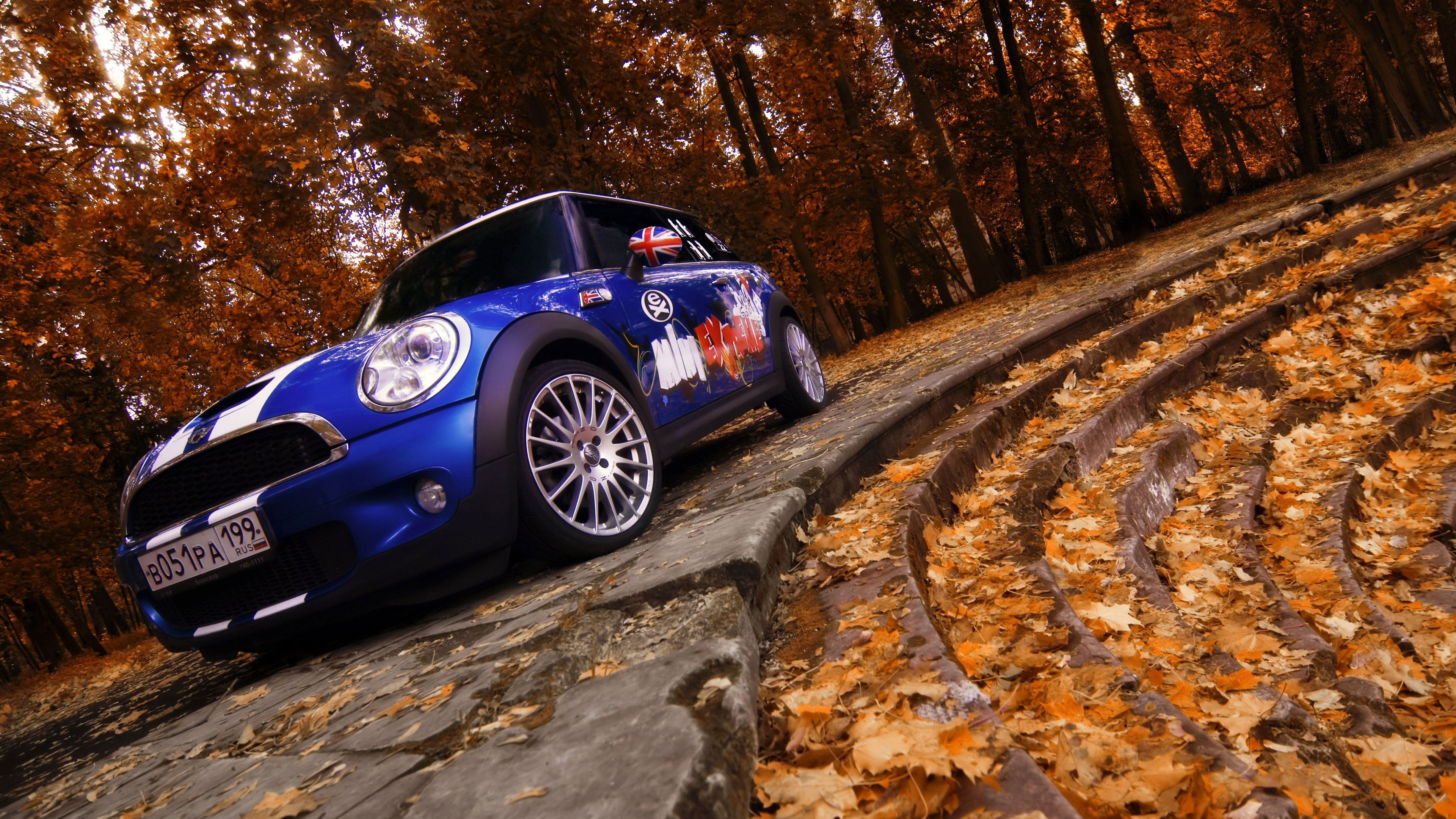 095121oflgluhg8vyvyaz8.jpg 095121oflgluhg8vyvyaz8.jpg