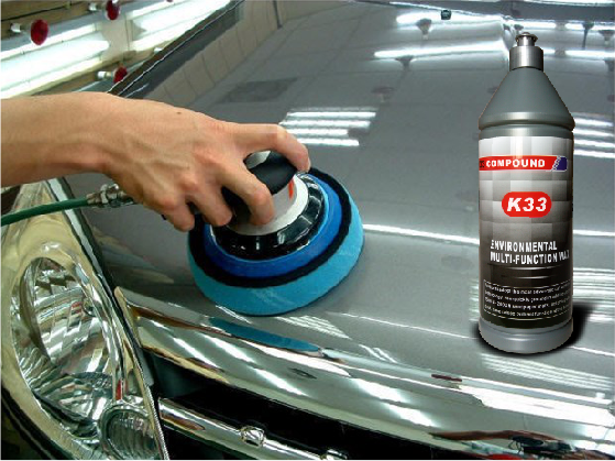 QQ截圖20150820162413.png QQ截圖20150820162413.png