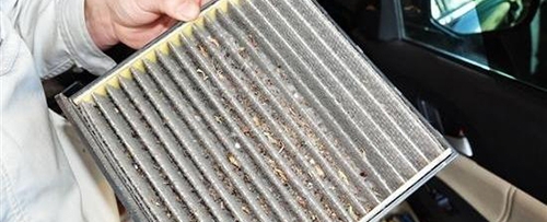 圖片1.jpg 圖片1.jpg