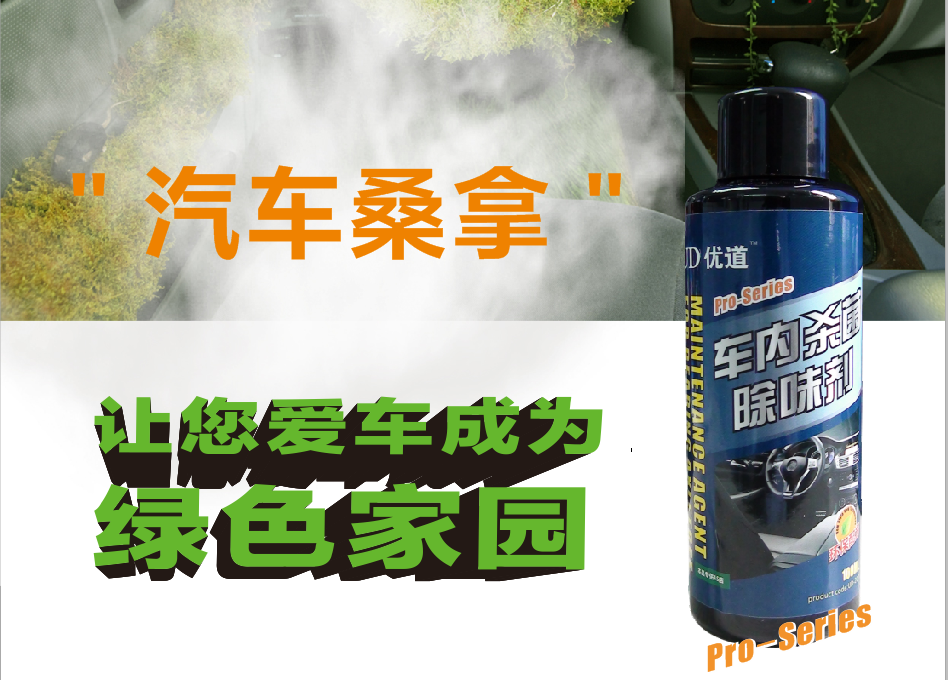 QQ截圖20150812152546.png QQ截圖20150812152546.png