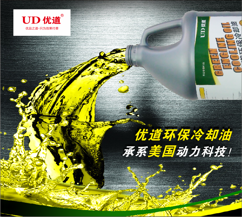 QQ截圖20150729170134.png QQ截圖20150729170134.png