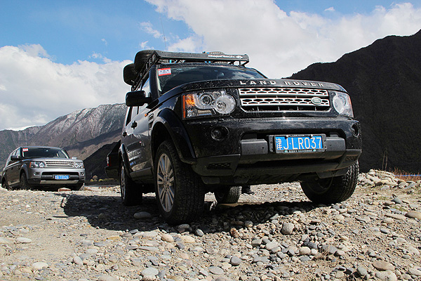 Img342676536.jpg Img342676536.jpg