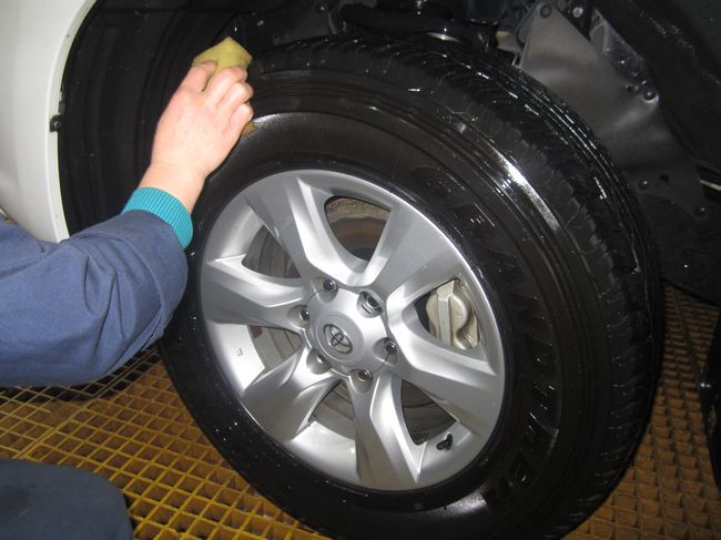 9116267.jpg 9116267.jpg