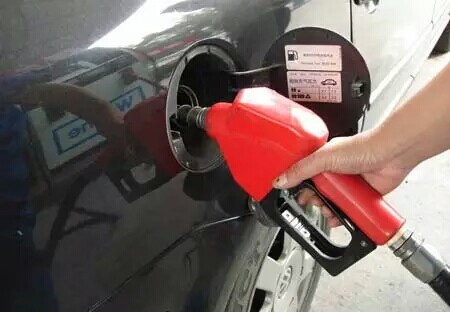 QQ圖片20151009170744.jpg QQ圖片20151009170744.jpg