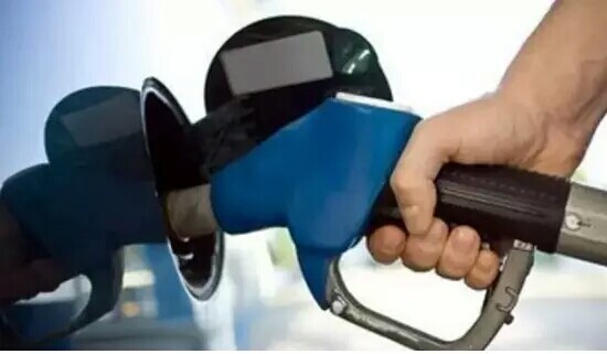 QQ圖片20151009170734.jpg QQ圖片20151009170734.jpg