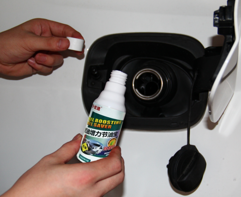 圖片1 (2).png 圖片1 (2).png