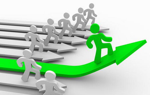 1-1412121A256237.jpg 1-1412121A256237.jpg