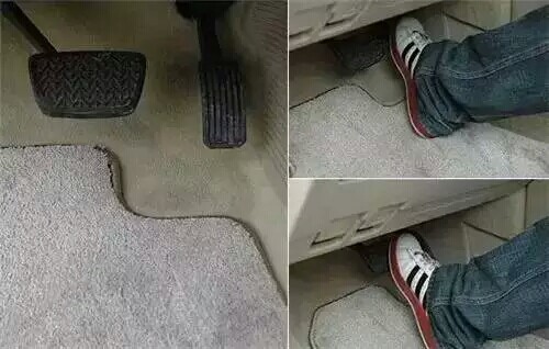 QQ圖片20151027171920.jpg QQ圖片20151027171920.jpg