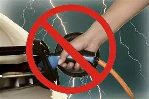 QQ圖片20151027171913.jpg QQ圖片20151027171913.jpg