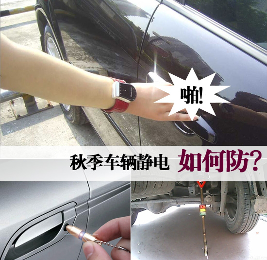 圖片3.png 圖片3.png