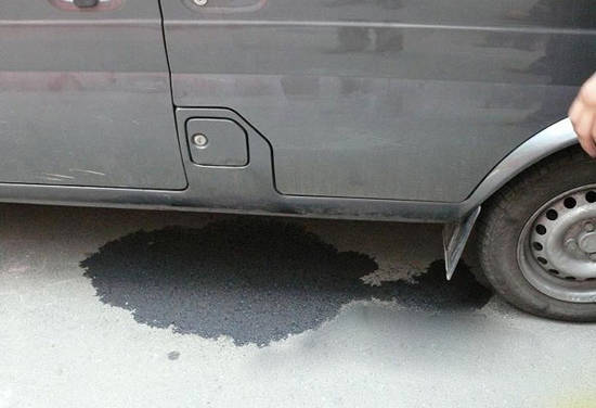 圖片4.png 圖片4.png