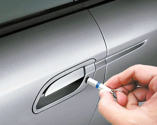 圖片8.png 圖片8.png